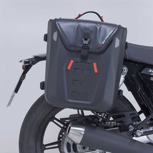 Bc Sys 11 667 31100 B 7 Xl