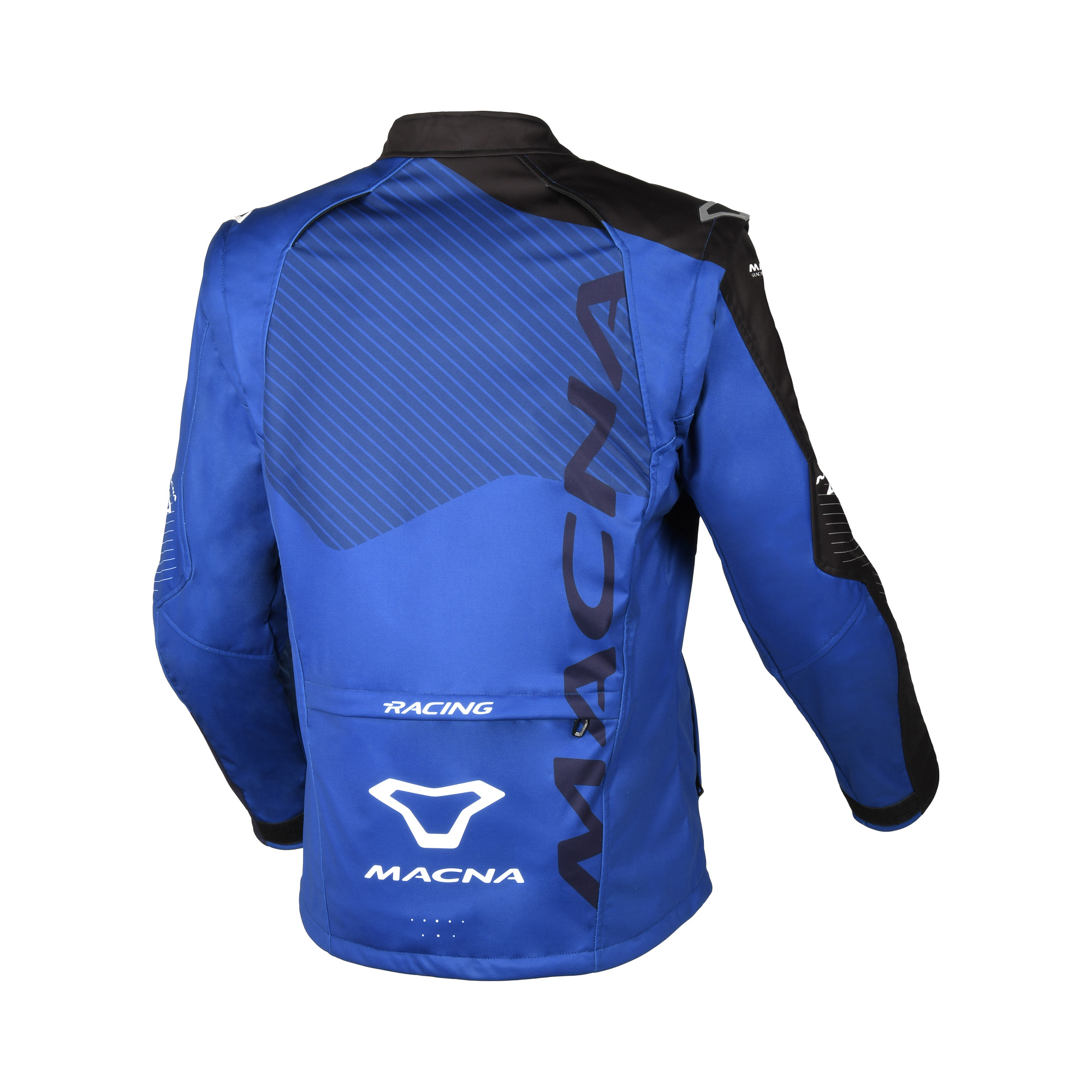 Macna Crest 165.3703.150 2