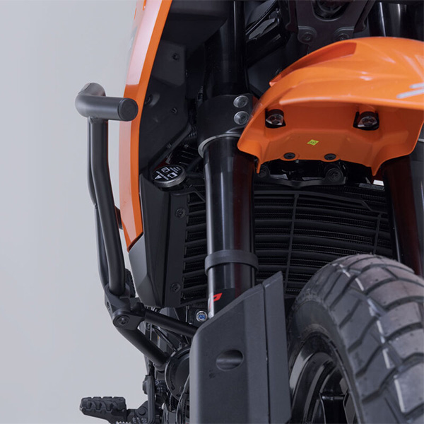 Sbl 04 417 10000 B 3 Xl