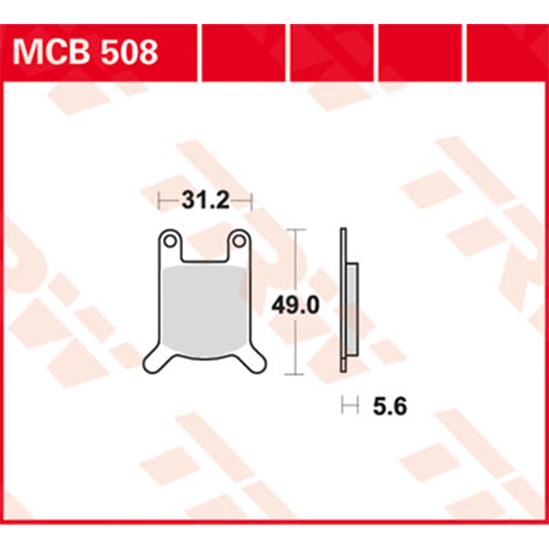 MCB508.jpg