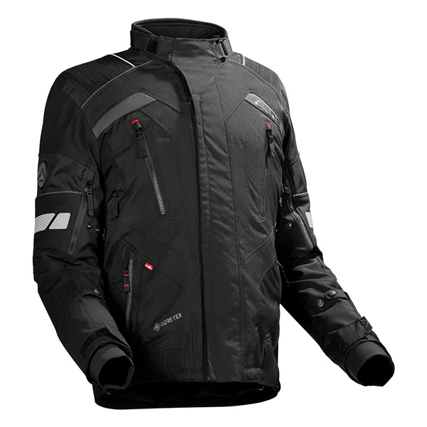 Dane Odense 102.427.00 1 9427