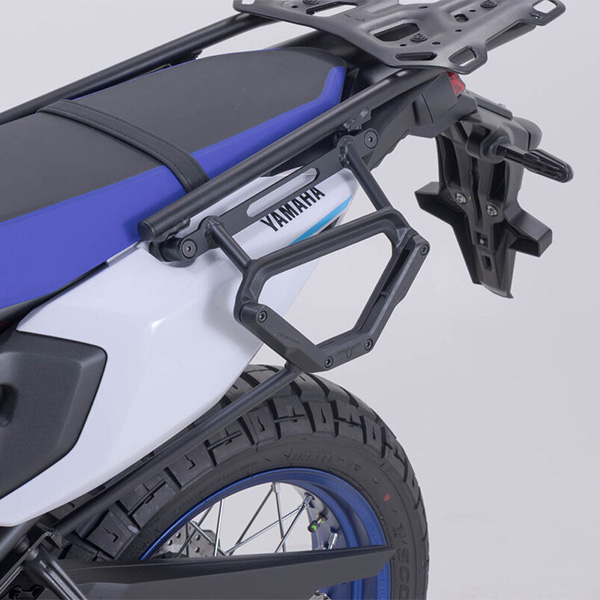 Vmc 06 799 10000 3 Xl