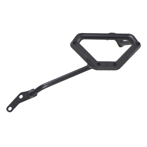 Vmc 17 847 10000 1 Xl.227