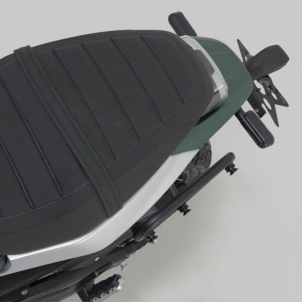 Bc Xxx 19 044 Xxxxx 5 Xl