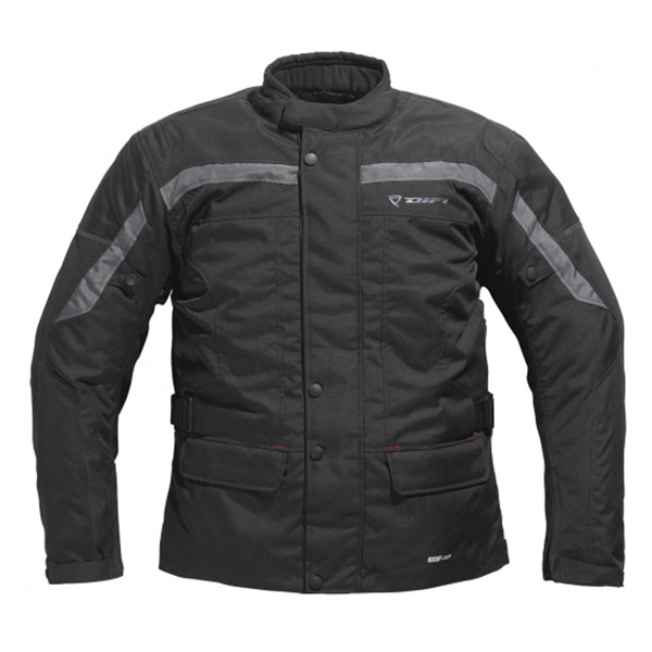 Difi Treasure Kid 102 100K 02 1