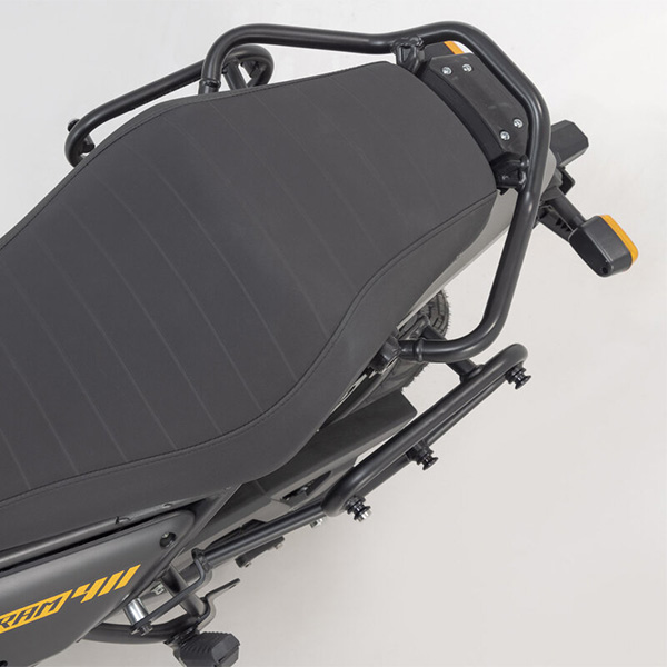 Hta 41 030 10000 5 Xl