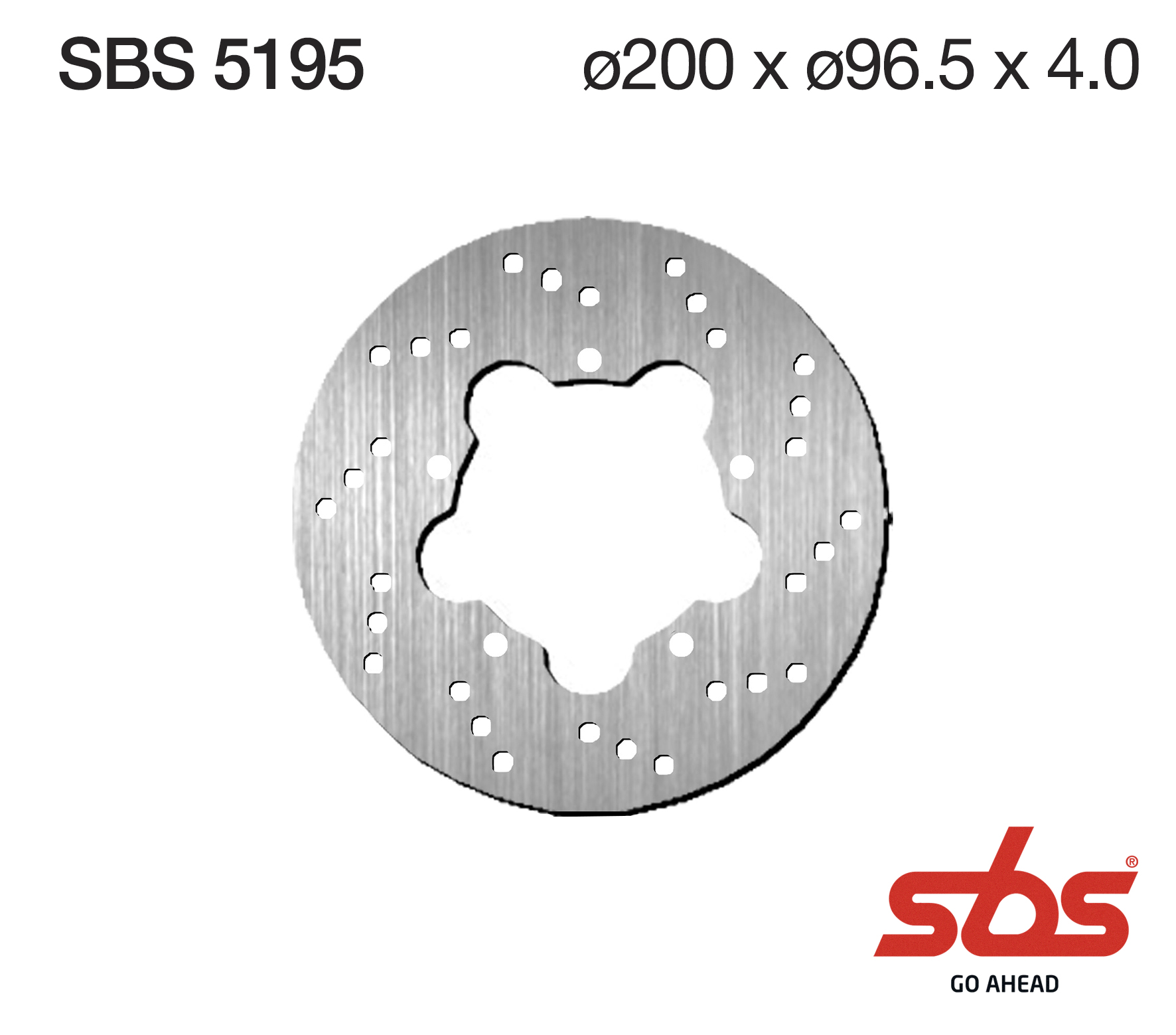 SBS5195.jpg