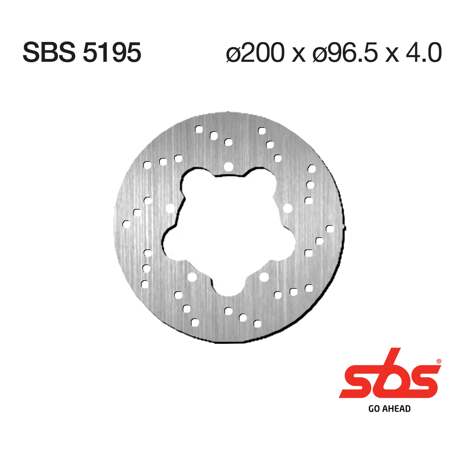 SBS5195.jpg