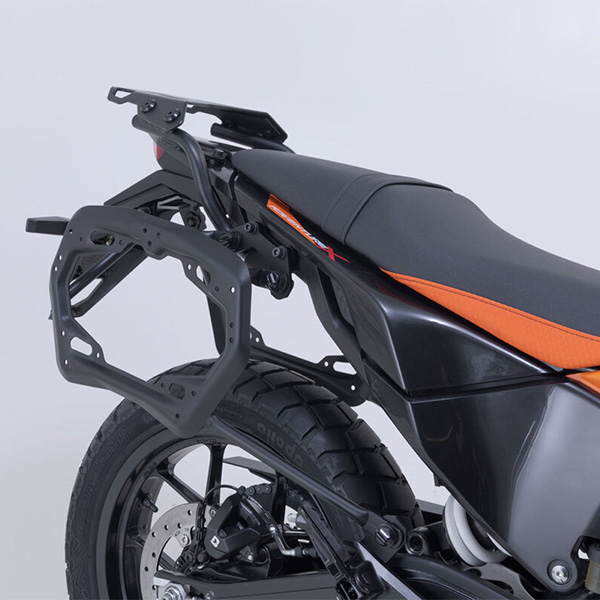 Kft 04 417 30000 B 3 Xl