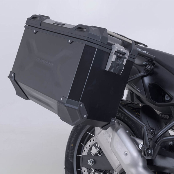 Kft 41 620 70300 B 7 Xl