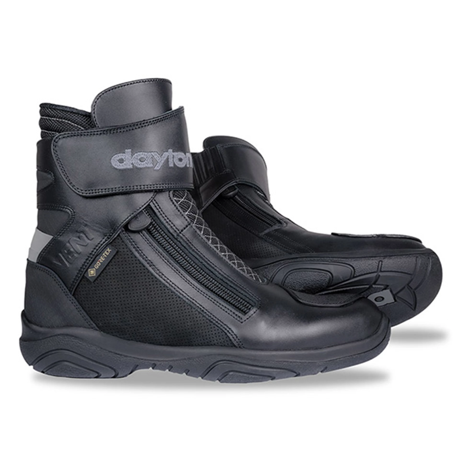 Arrow Vent GTX Re