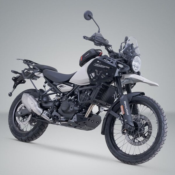 Vmc 41 620 11000 2 Xl