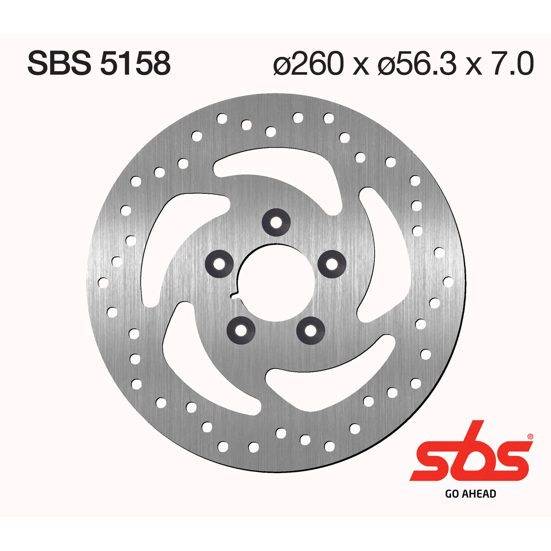 SBS5158.jpg