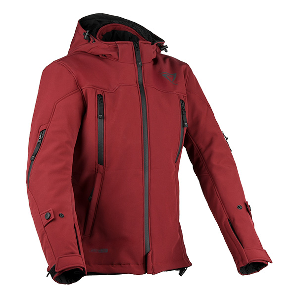 Difi Jayden Women 102.264.303 1