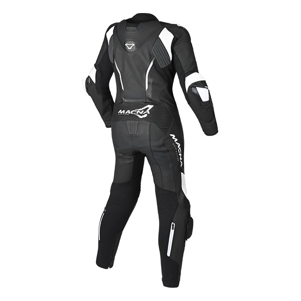 Macna Blitz 1Pc Women 166.4232.120 2