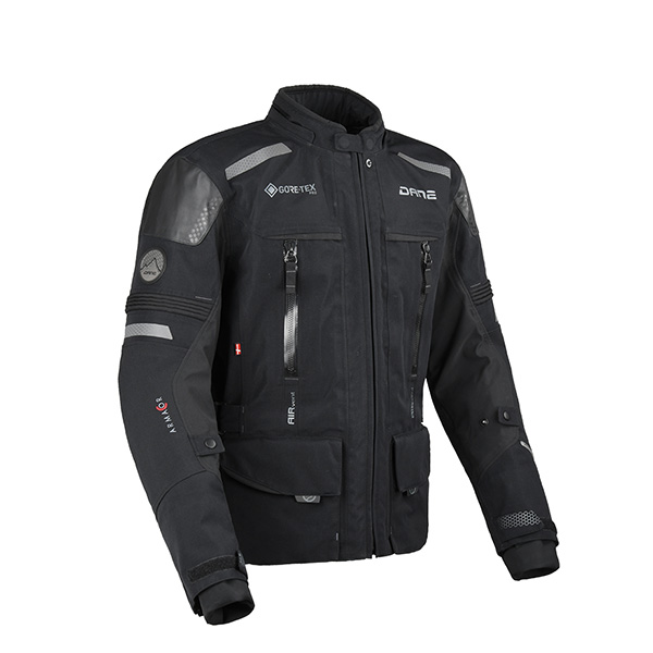 Dane Bornholm Pro 102 474 00 3