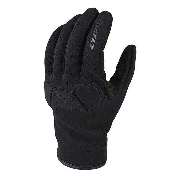 Difi Switch Kid 105.107.101 1