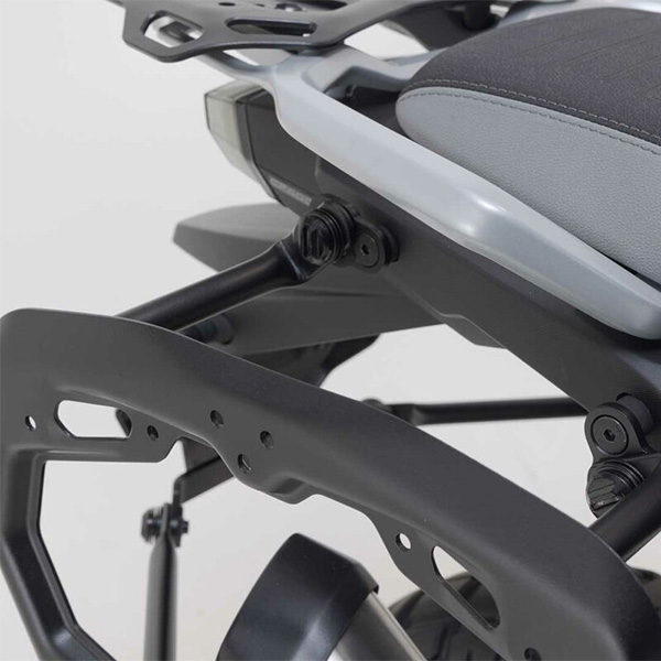 Kft 10 625 30000 B 6 Xl