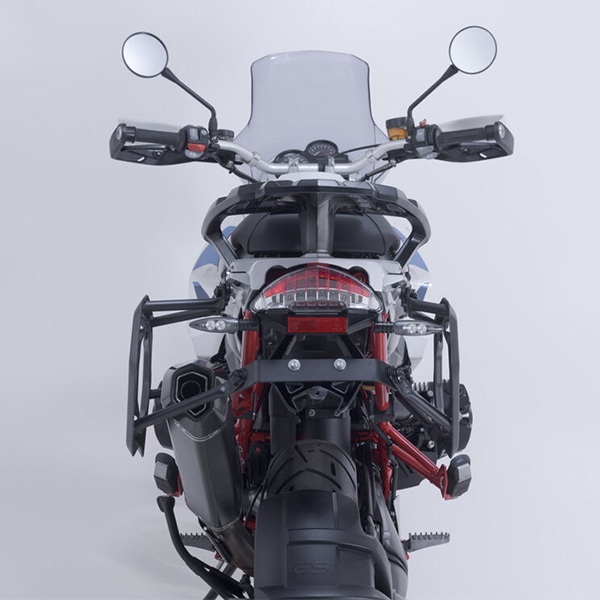 Kft 07 311 30000 8 Xl