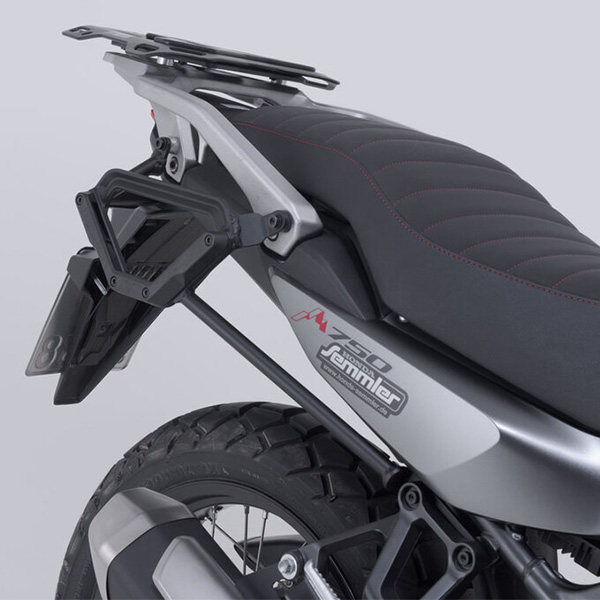 Vmc 01 070 11000 3 Xl