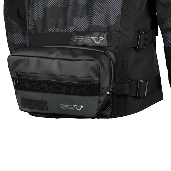 Macna MUHB 1 Hipbag 165.6504.101 4 Ced3