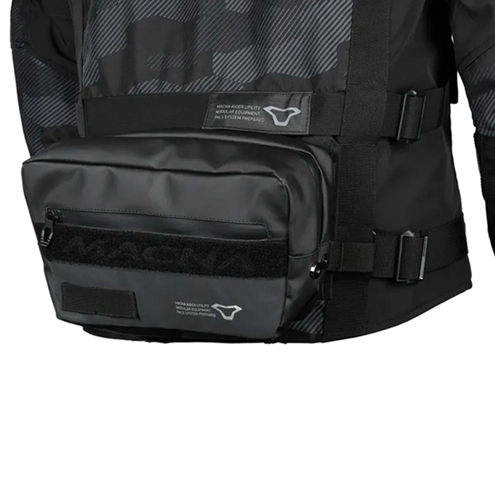 Macna MUHB 1 Hipbag 165.6504.101 4 Ced3