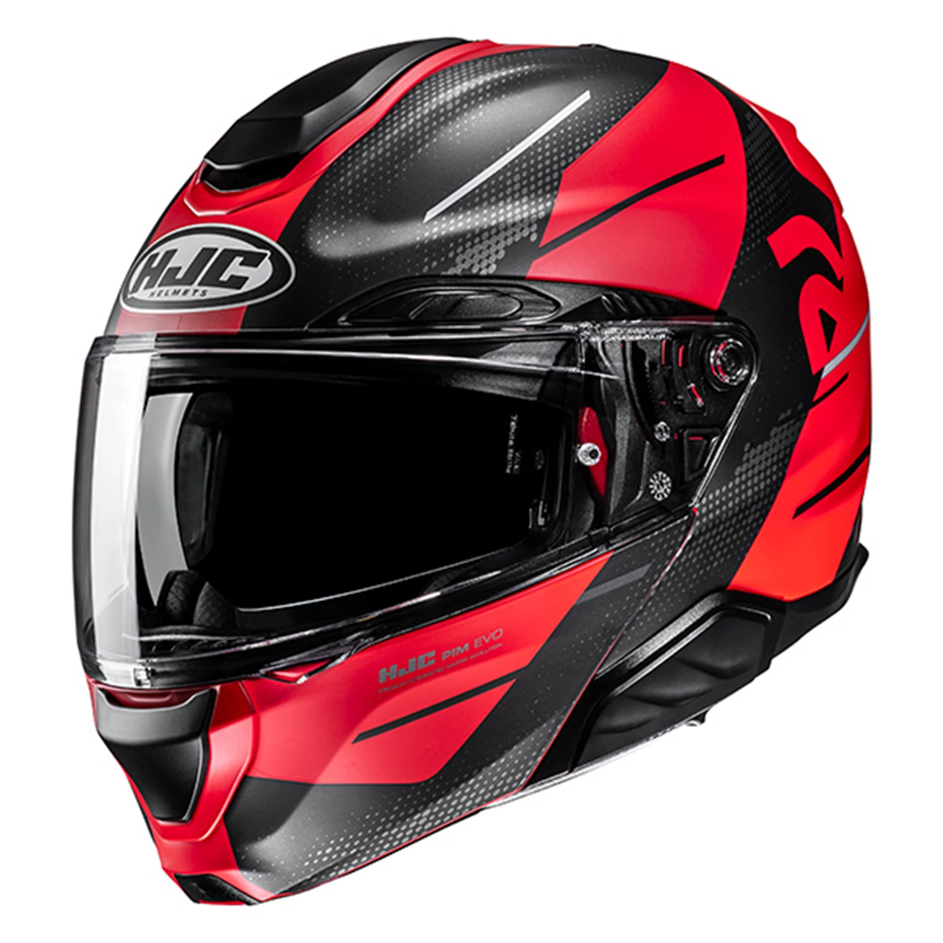 RPHA 91 BLAT MC1SF 1