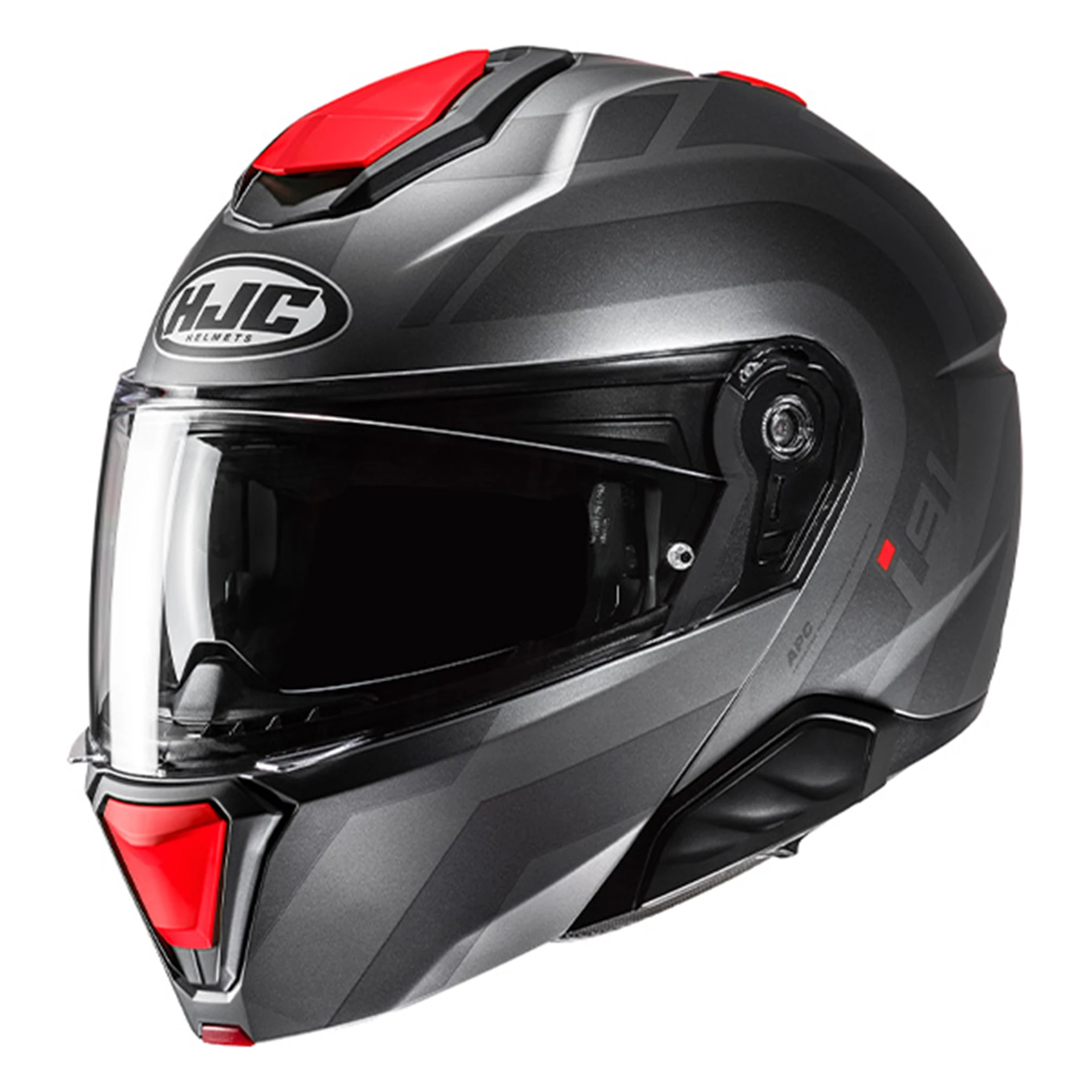 I91 ARVEN MC1SF 1