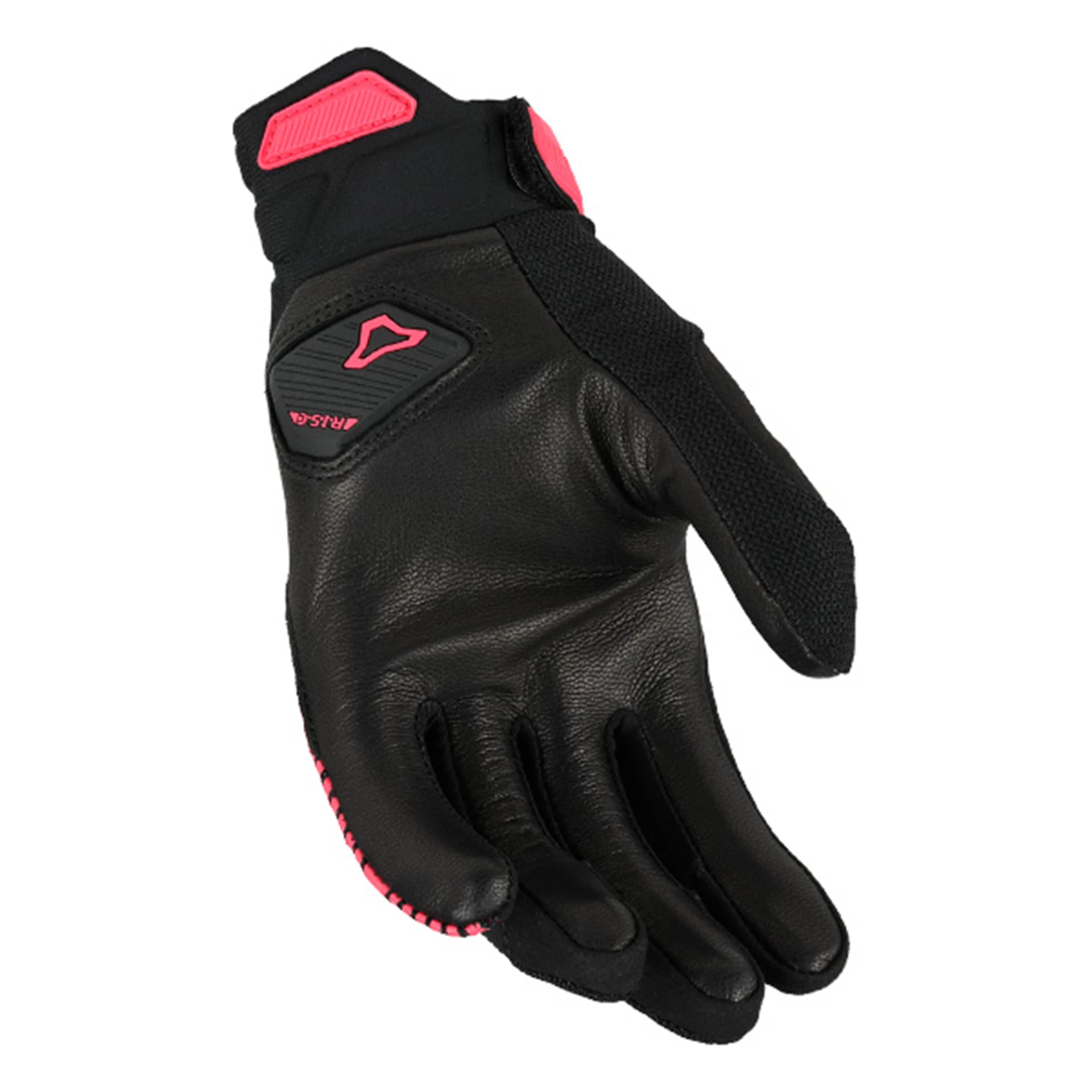 Macna Obtain Leather Women 190.6366.160 2