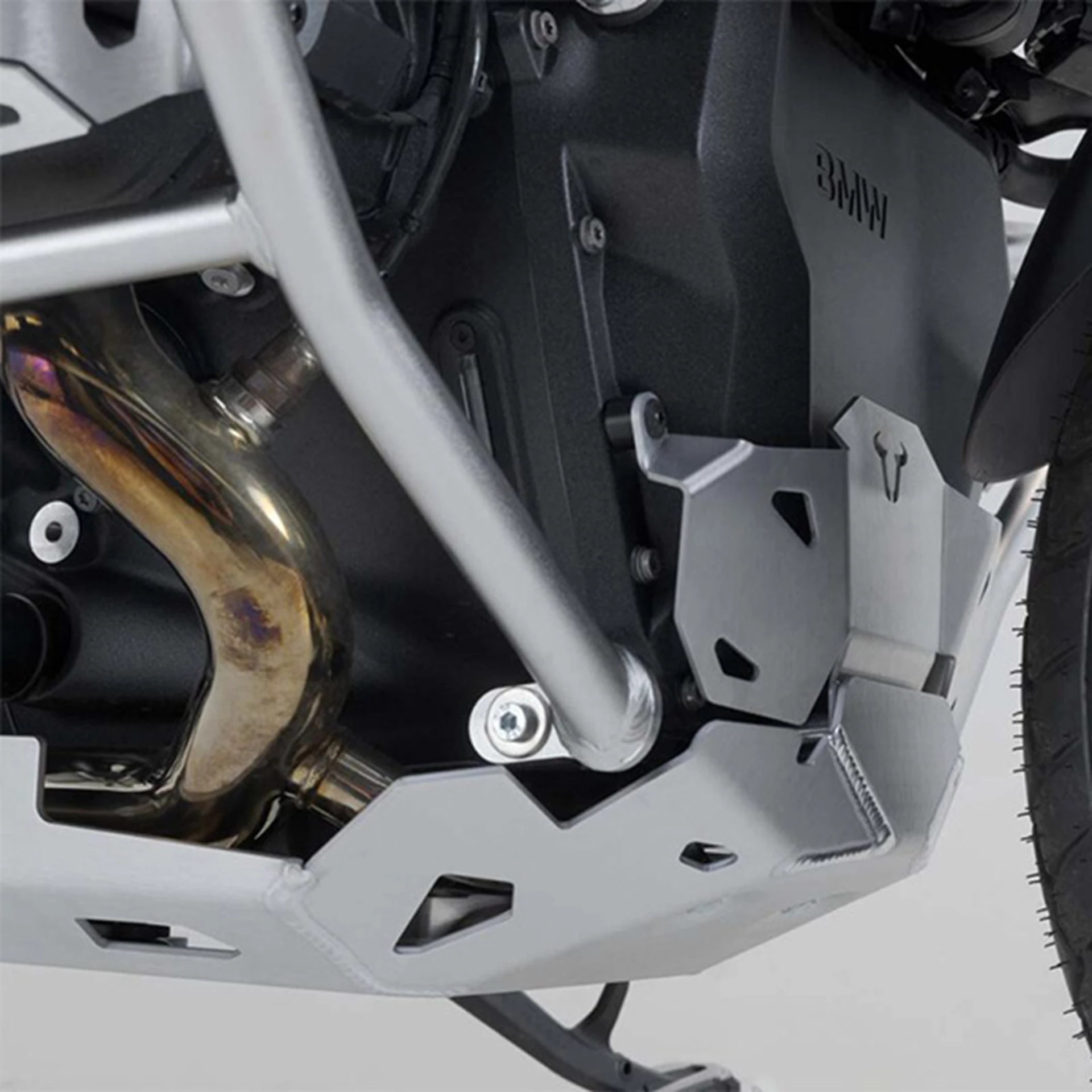 Mss 07 975 10200 S 1 Xl