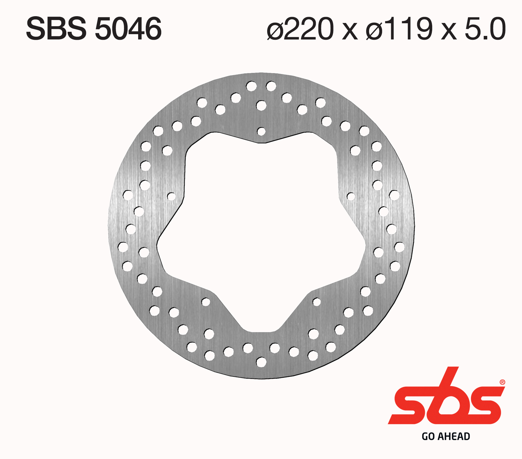 SBS5046.jpg