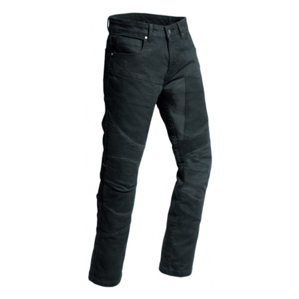 Difi Vinto 102 578 00 1