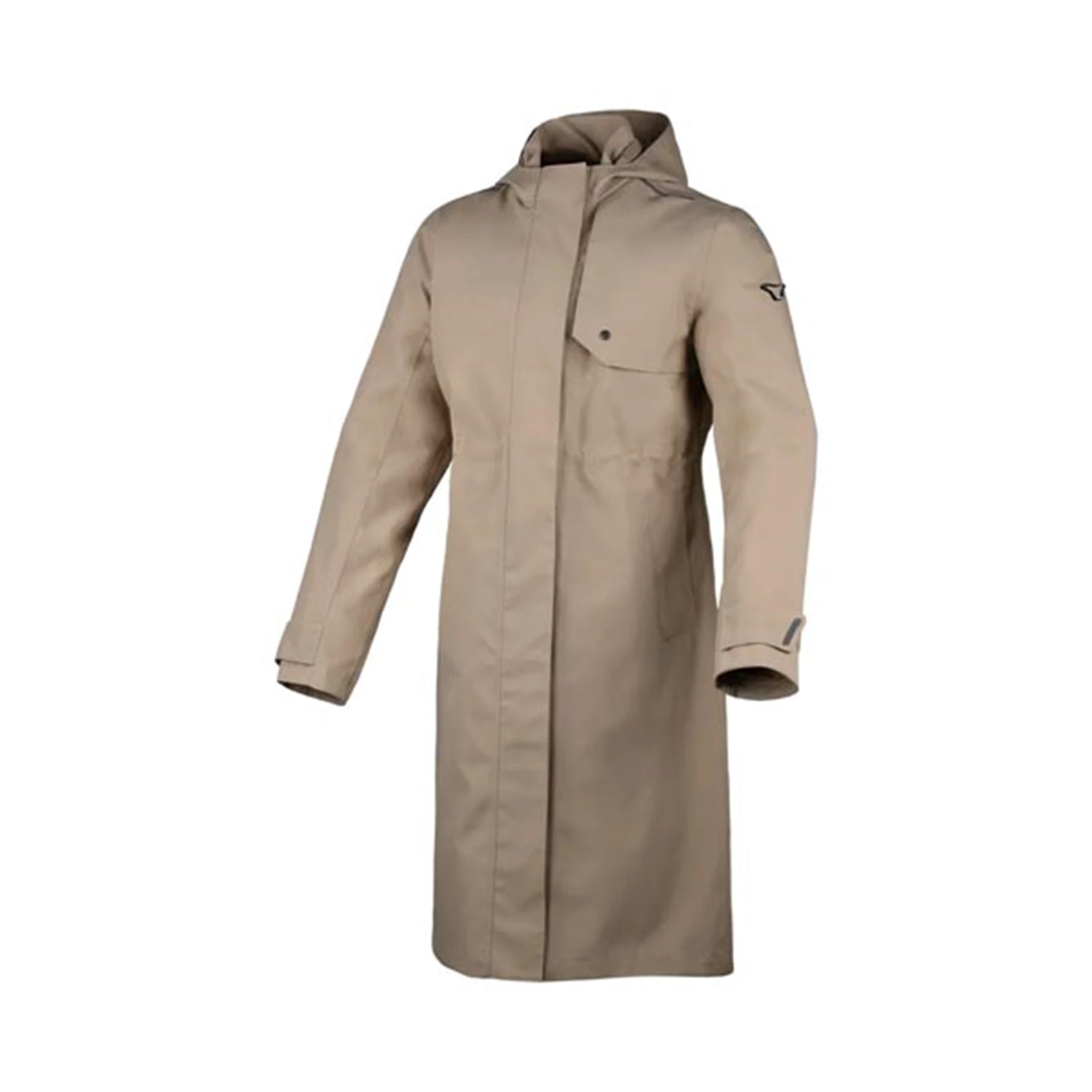 Macna Swan 165.1361.808 1 F89d