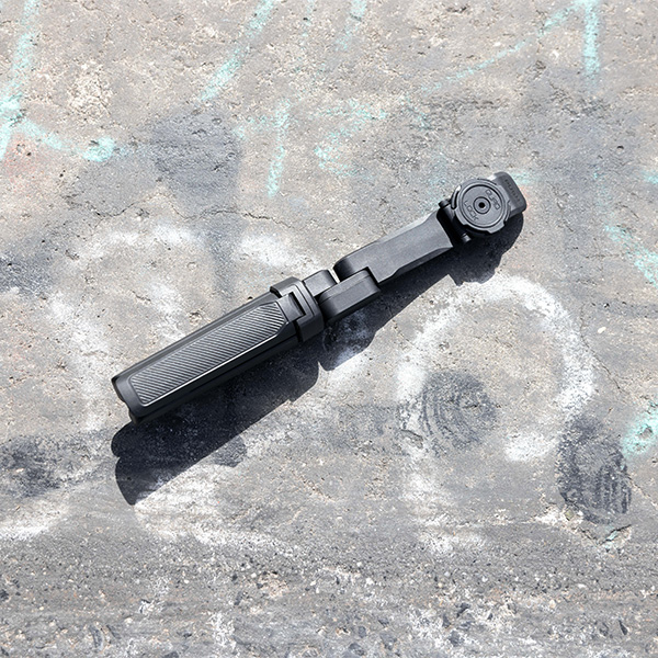 TRIPOD SELFIESTICK (2)(1)