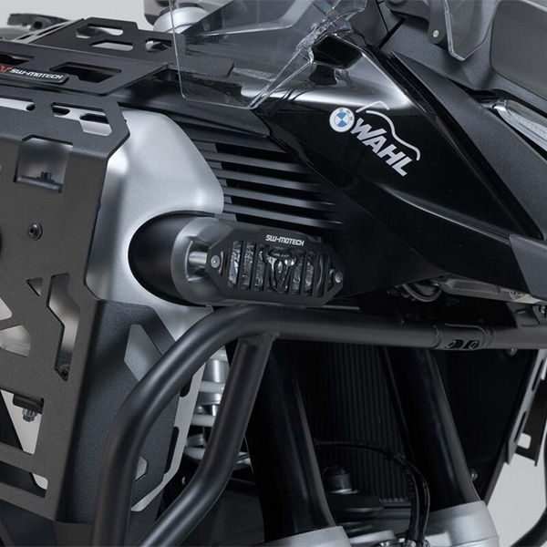 Nsw 07 976 10000 B 3 Xl