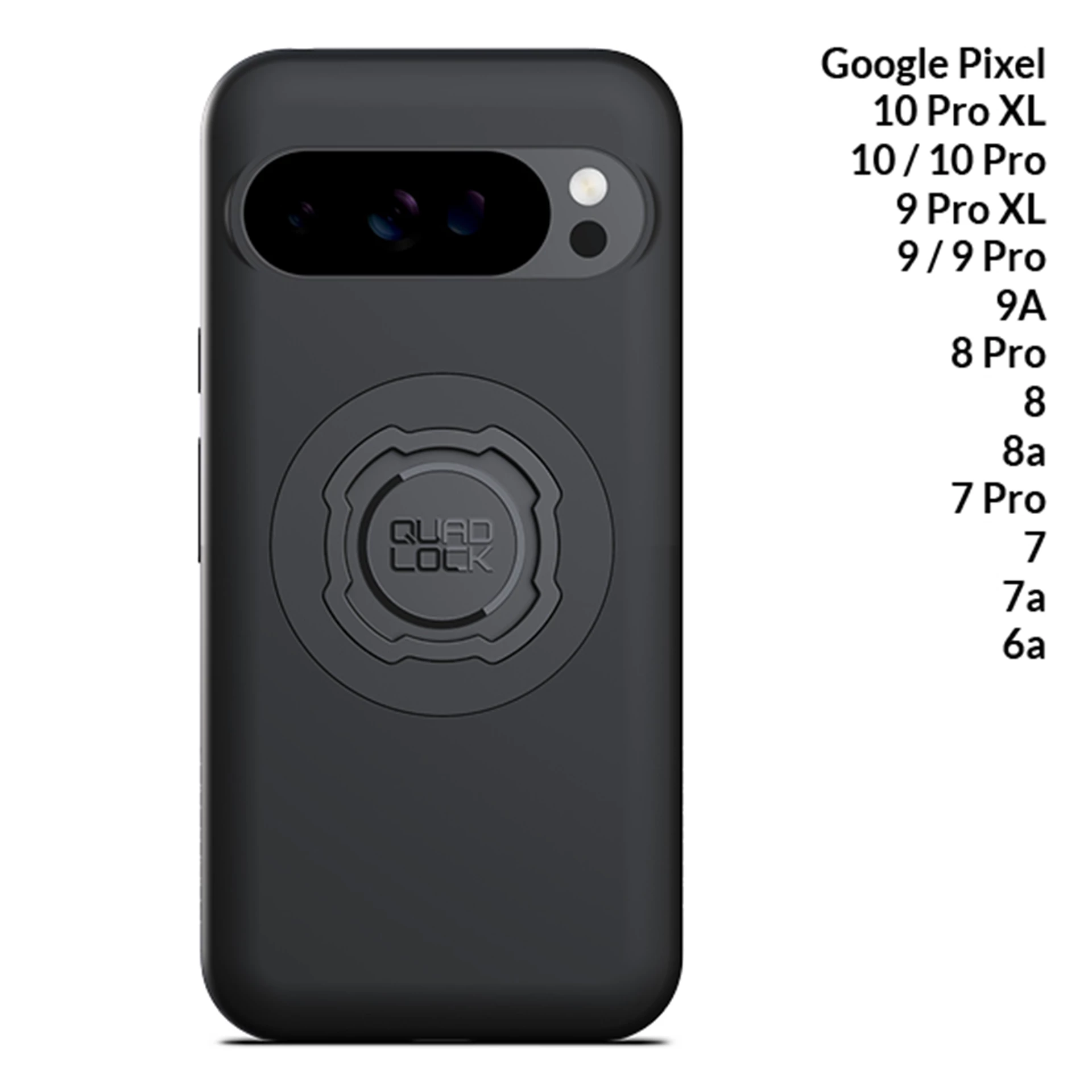 Quad Lock Pixel MAG Cover Alle (1)