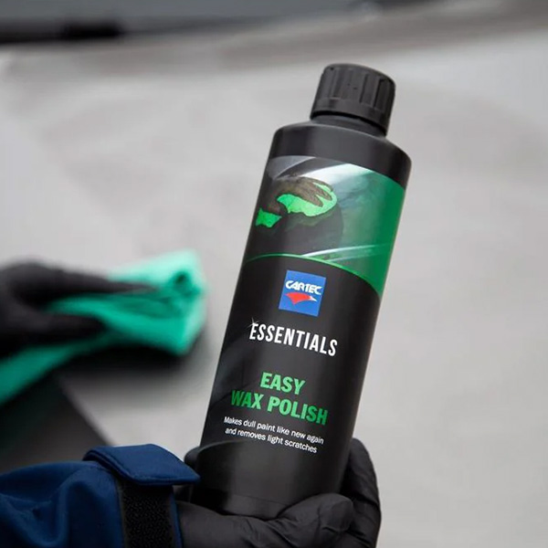 Easy Wax Polish 2 39210809 E49d 4C38 8Ced 73Edc2e048e7 2000X