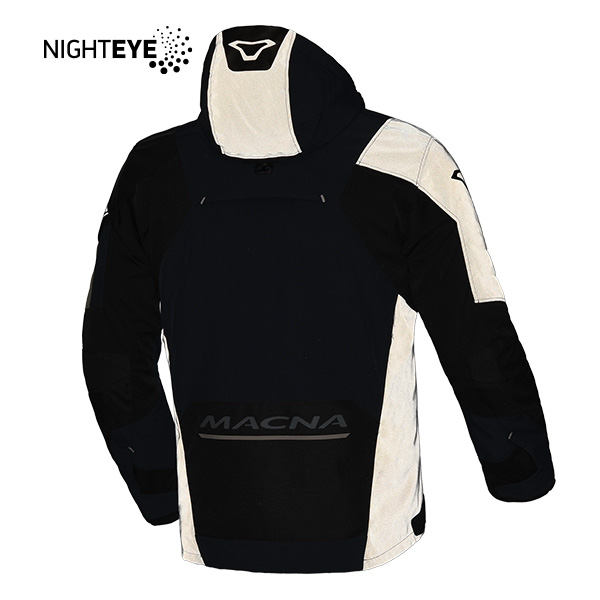 Macna Angle 2 165.3407.517 4