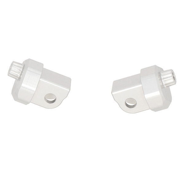 Frs 10 112 80000 S 1 Xl.373