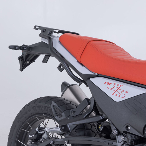 Kft 07 997 30001 B 5 Xl