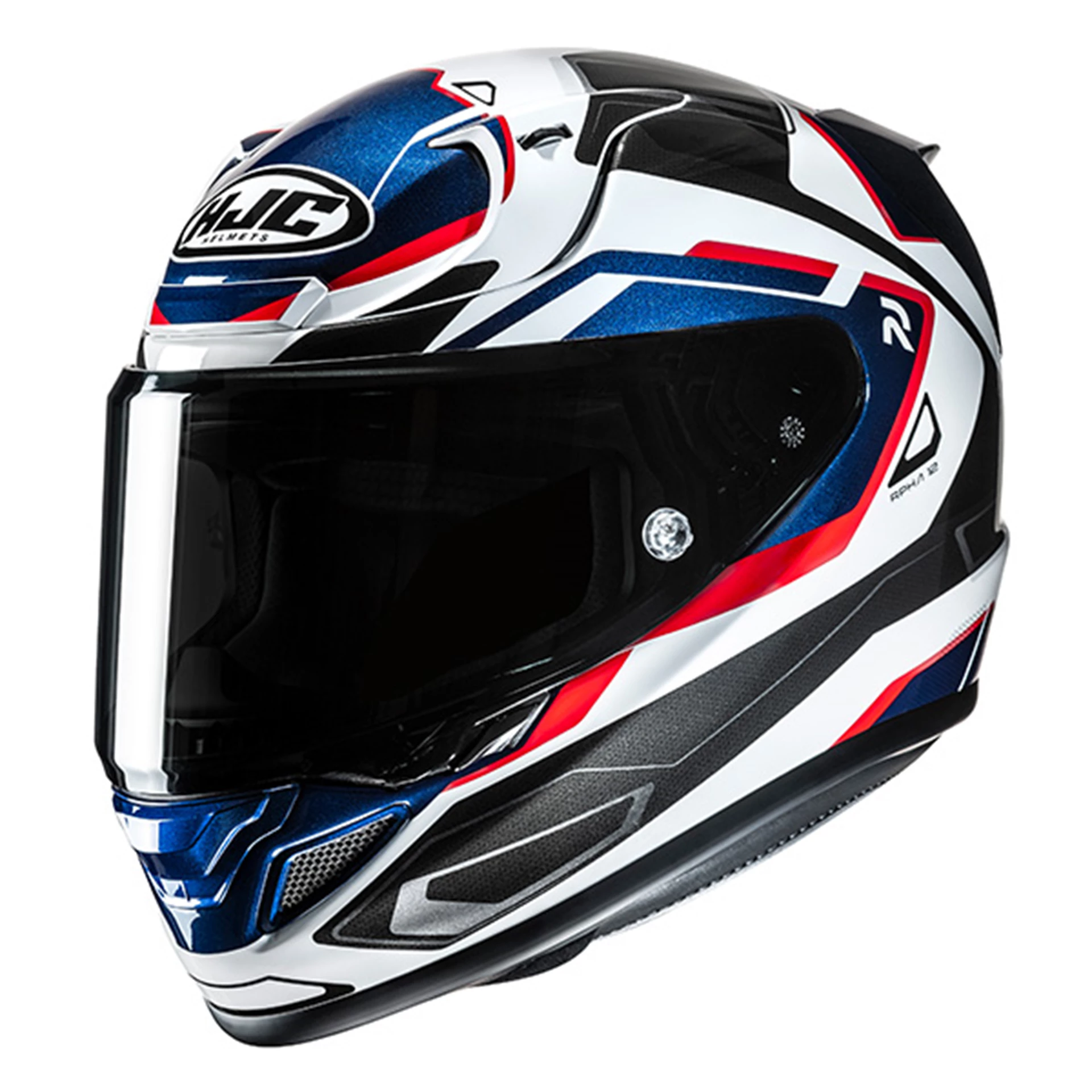 RPHA 12 BRELS MC21 1
