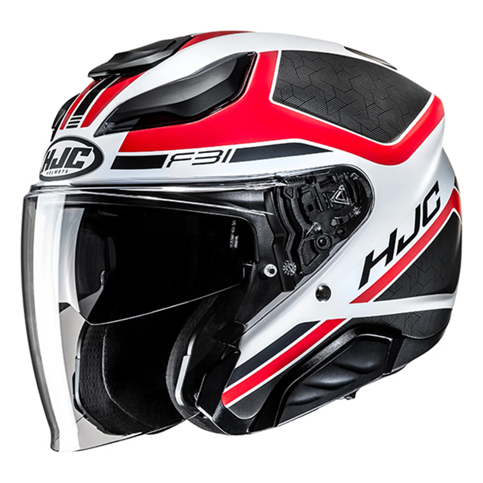 F31 CERON MC1SF 1