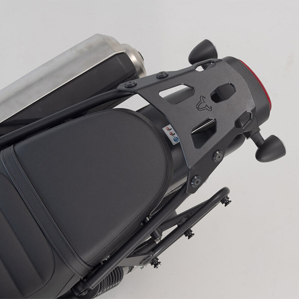 Hta 01 086 10000 5 Xl