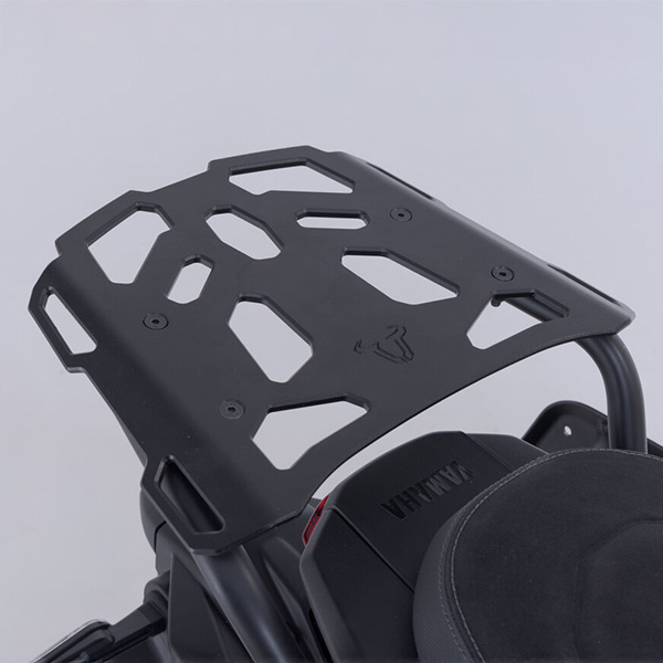 Gpt 06 020 16000 B 3 Xl