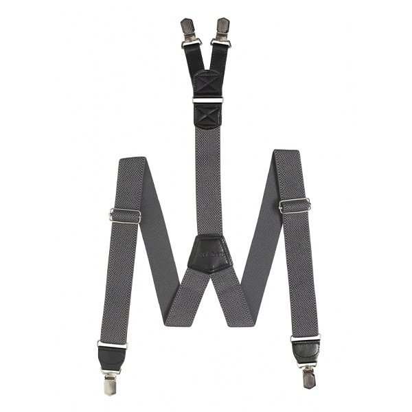 Hendrik Seler 800159 00