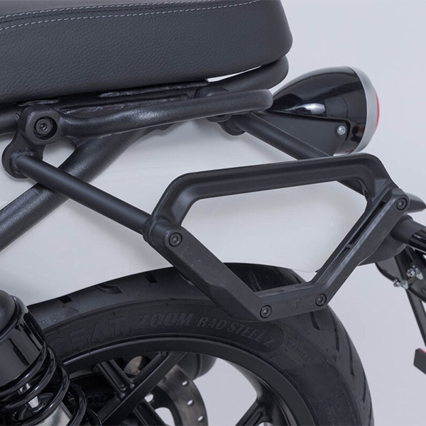 Vmc 41 043 10000 4 Xl