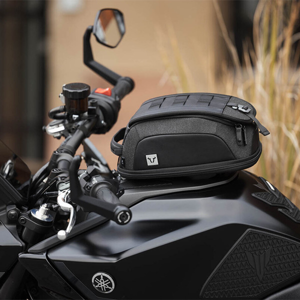 Bc Trs 00 413 20000 2 Xl