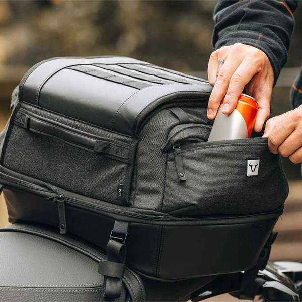 Bc Hta 00 406 20000 3 Xl