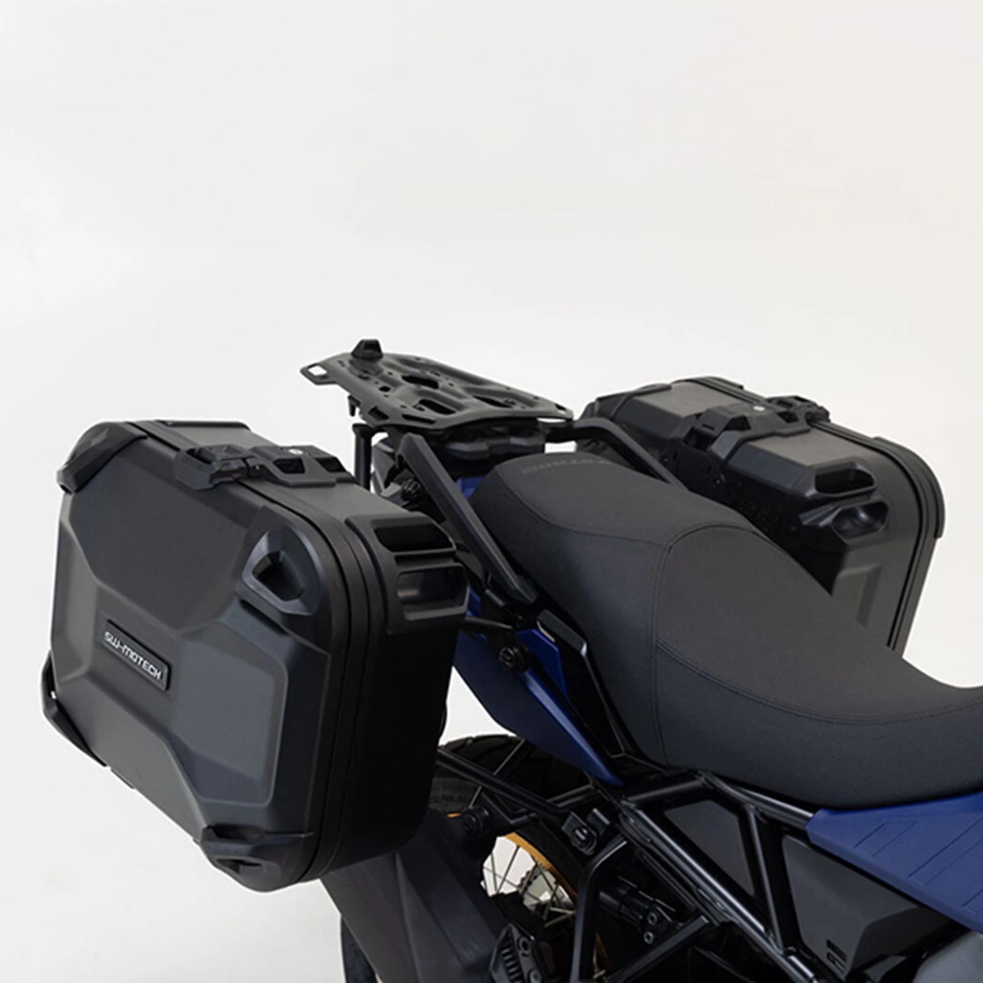 Kft Xx Xxx 65X0x B 7 Xl