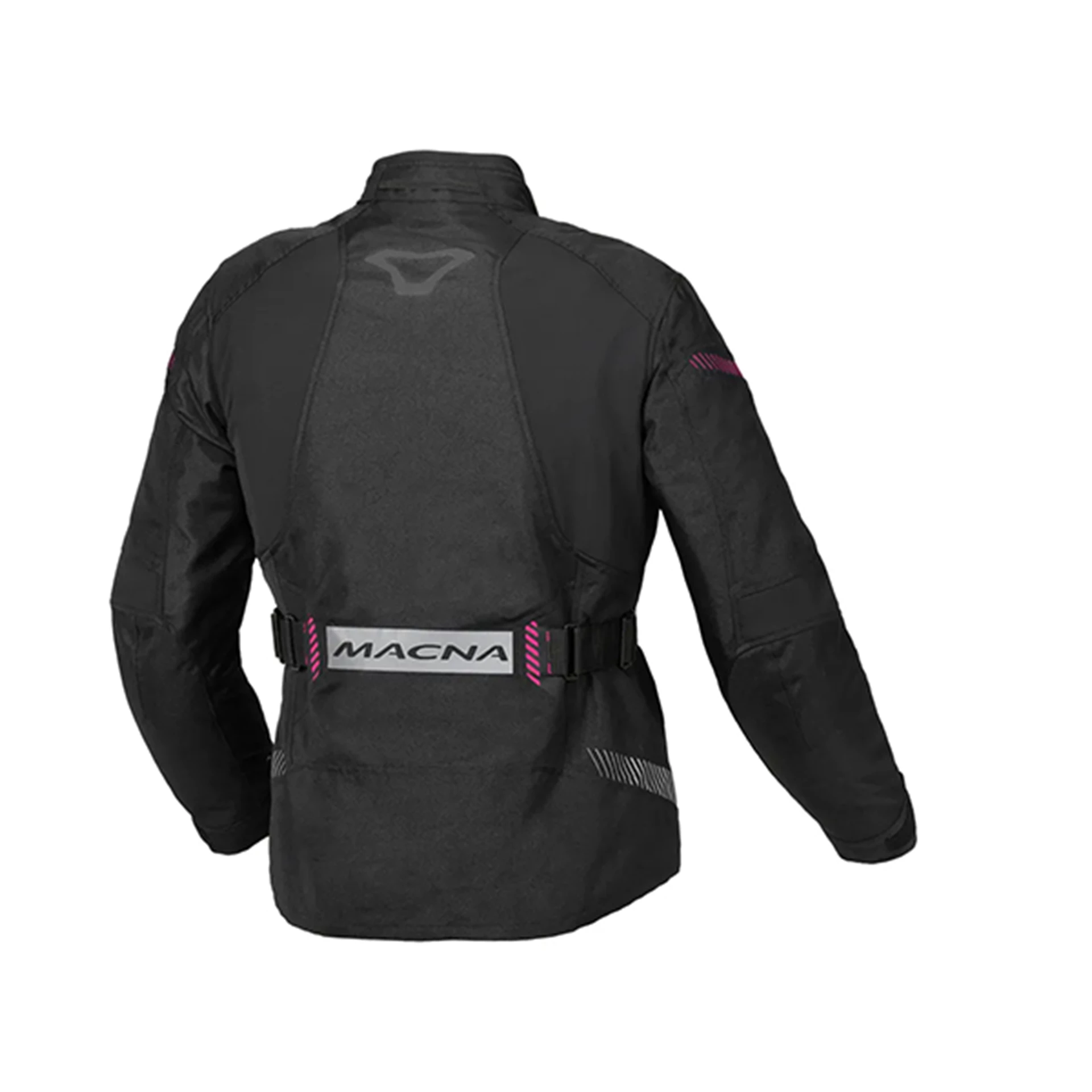 Macna Nivala 165.3287.160 2 7Fac